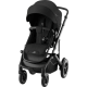 Britax Römer Smile 5Z