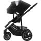 Britax Römer Smile 5Z