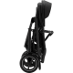 Britax Römer Smile 5Z