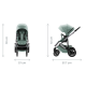 Britax Römer Smile 5Z