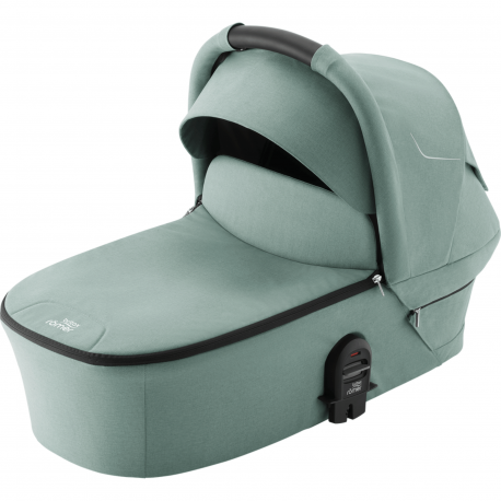 Britax Römer Alcofa Smile 5Z