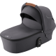 Britax Römer Alcofa Smile 5Z