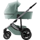 Britax Römer Alcofa Smile 5Z