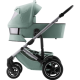 Britax Römer Alcofa Smile 5Z