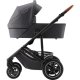 Britax Römer Alcofa Smile 5Z