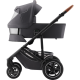 Britax Römer Alcofa Smile 5Z