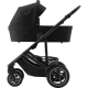 Britax Römer Alcofa Smile 5Z