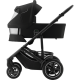 Britax Römer Alcofa Smile 5Z