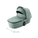 Britax Römer Alcofa Smile 5Z