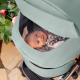 Britax Römer Alcofa Smile 5Z