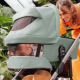 Britax Römer Alcofa Smile 5Z