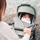 Britax Römer Alcofa Smile 5Z