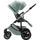 Britax Römer Smile 5Z