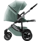 Britax Römer Smile 5Z