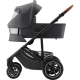 Britax Römer Smile 5Z