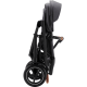 Britax Römer Smile 5Z