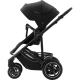 Britax Römer Smile 5Z