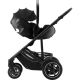 Britax Römer Smile 5Z