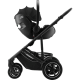 Britax Römer Smile 5Z