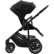 Britax Römer Smile 5Z