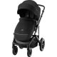 Britax Römer Smile 5Z