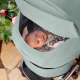 Britax Römer Smile 5Z