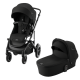 Britax Römer Smile 5Z