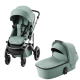 Britax Römer Smile 5Z