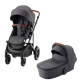 Britax Römer Smile 5Z