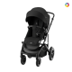 Britax Römer Smile 5Z