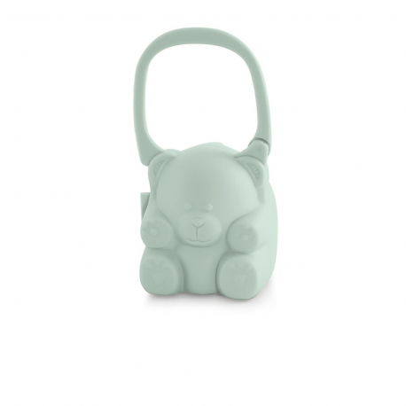 Miniland Porta Chupetas Pacikeeper Dolce