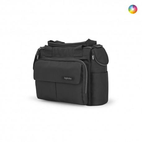 Inglesina Mala p/ Carrinho Electa Dual