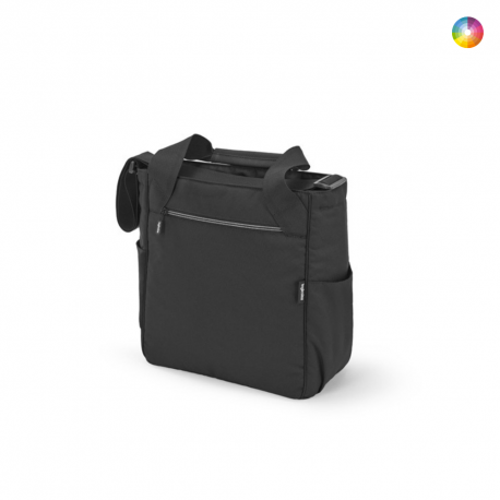 Inglesina Mala p/ Carrinho Electa Day Bag