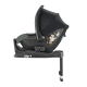 Inglesina Base Darwin 360º i-size