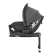 Inglesina Base Darwin 360º i-size