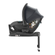 Inglesina Base Darwin 360º i-size