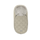 Inglesina Saco de Inverno Newborn