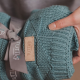 Tutti Bambini Berço Cozee Lite