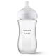 Philips Avent Biberão Natural Response Vidro 240ml