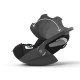 Cybex Cloud T i-Size