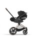 Cybex Cloud T i-Size