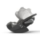 Cybex Cloud T i-Size