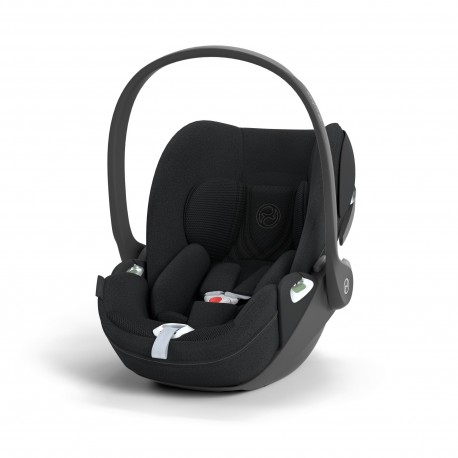 Cybex Cloud T i-Size Plus