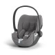 Cybex Cloud T i-Size Plus