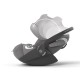 Cybex Cloud T i-Size Plus