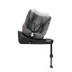 Cybex Sirona Gi i-Size