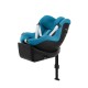 Cybex Sirona Gi i-Size Plus