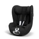 Cybex Sirona T i-Size