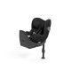 Cybex Sirona T i-Size