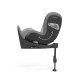 Cybex Sirona T i-Size